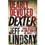 DEARLY DEVOTED DEXTER LINDSAY, J. – Hledejceny.cz