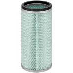Filtr - sekundární vzduch MANN-FILTER CF 14 008 – Hledejceny.cz