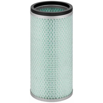 Filtr - sekundární vzduch MANN-FILTER CF 14 008 – Hledejceny.cz