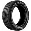 Ceat SportDrive 225/55 R16 99W