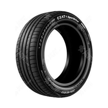 Ceat SportDrive 225/55 R16 99W