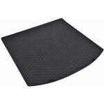 Plastová vana do kufru RIGUM Volkswagen Touran 2003- dolní poloha – Sleviste.cz