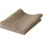 Holek Production Jutový potah válce pro Ironnette 67 – Sleviste.cz