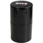 TightVac VitaVac podtlaková 60 ml – Zboží Dáma