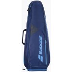 Babolat Backrack 3 – Zboží Dáma Babolat Backrack 3 – Zboží Dáma