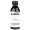 Vitamíny pro psa animALL Lněný olej 200 ml