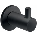 Novaservis ASM05BL – Zboží Mobilmania