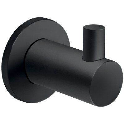 Novaservis ASM05BL – Zboží Mobilmania