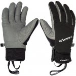 Camp Geko Ice Pro X – Zboží Dáma