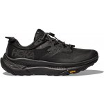 Hoka Transport Gtx Man 1133957F blcb black black – Zbozi.Blesk.cz