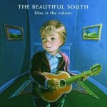 Beatiful South - Blue Is The Colour CD – Hledejceny.cz