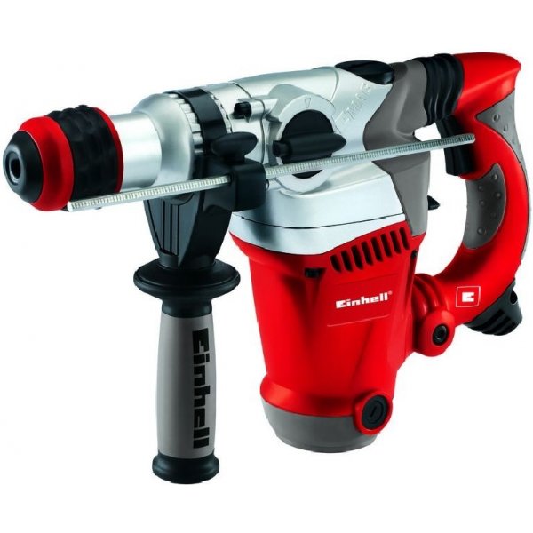 Einhell RT-RH 26 AK od 2 990 Kč - Heureka.cz