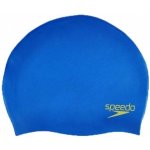 Speedo Plain Moulded Silicone Junior – Zboží Dáma