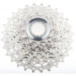 Shimano CS6700 – Zboží Mobilmania