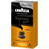 Kávové kapsle Lavazza NCC Espresso Lungo 10 ks