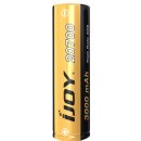 IJOY Baterie 20700 40A 3000mAh