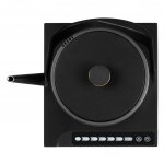 Catler BM 501 Victoria – Hledejceny.cz