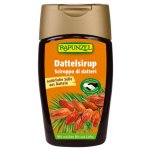 Rapunzel Bio datlový sirup 250 g – Zboží Mobilmania