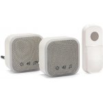 VELAMP DOM052 – Zbozi.Blesk.cz