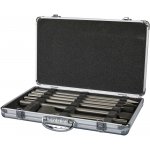 Makita D-40565 – Hledejceny.cz
