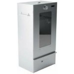 AGF SMOKEY ECO PROFI L