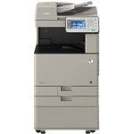 Konica Minolta bizhub C3320i – Sleviste.cz