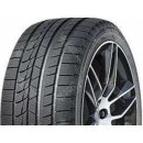 Tourador Winter Pro TSU2 225/65 R17 102T