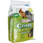 Versele-Laga Crispy pelety králík 2 kg – Hledejceny.cz