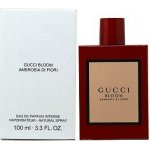 Gucci Bloom Nettare Di Fiori parfémovaná voda dámská 100 ml tester – Sleviste.cz