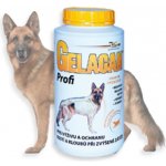 Orling Gelacan Plus Profi 1 kg – Hledejceny.cz