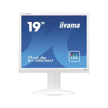 iiyama B1980SD