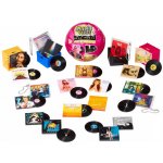 MGA's Miniverse Make it Mini Real Music PDQ – Sleviste.cz