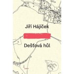 Dešťová hůl - Jiří Hájíček – Zbozi.Blesk.cz