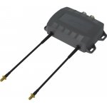 Poynting Antennas A-UDAS-0001-V1-01 – Hledejceny.cz