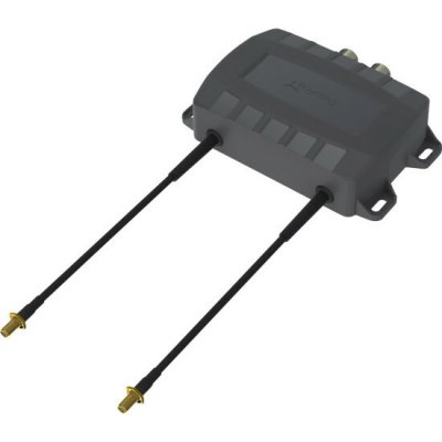 Poynting Antennas A-UDAS-0001-V1-01 – Hledejceny.cz