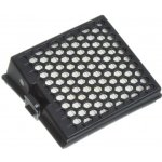 Hyundai HF011 – Zbozi.Blesk.cz