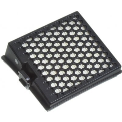 Hyundai HF011 – Zbozi.Blesk.cz