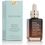 Estée Lauder Advanced Night Repair Synchronized Recovery Complex II 30 ml – Zboží Mobilmania