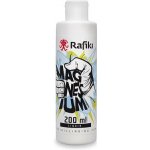 Rafiki Mg Liquid 200 ml – Hledejceny.cz