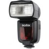 Blesk k fotoaparátům Godox TT685F II pro Fujifilm