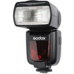 Godox TT685F II pro Fujifilm – Zboží Mobilmania