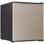 Guzzanti GZ 48S – Hledejceny.cz