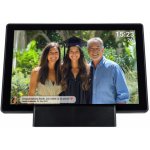 Denver Frameo PFF-1070 – Zboží Živě