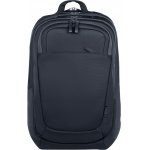 HP Travel Plus 30L 17 Laptop Backpack A2CE0AA – Sleviste.cz
