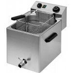 Red Fox FE-07V – Zboží Dáma