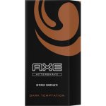 Axe Dark Temptation voda po holení 100 ml – Zboží Dáma