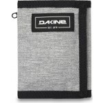Dakine Vert Rail greyser grey – Hledejceny.cz