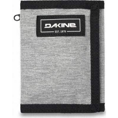Dakine Vert Rail greyser grey – Hledejceny.cz