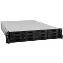 Synology RackStation RS3617xs+