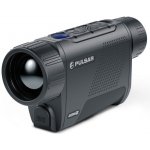 Pulsar Axion 2 XQ35 PRO – Zboží Živě